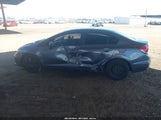 Honda Civic Lx 19XFB2F5XEE217329 снимка