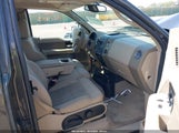 Ford F-150 Fx4/Lariat/Xl/Xlt 1FTPX14575NA48630 fotografie
