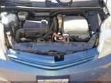 Toyota Prius JTDKB20U353087383 снимка