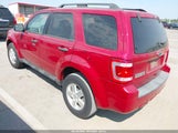 Ford Escape Xlt 1FMCU0D74BKA69429 fotografie