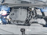 Kia Sportage Ex 5XYK33DF3RG227366 снимка