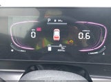 Kia Sportage Ex 5XYK33DF3RG227366 снимка