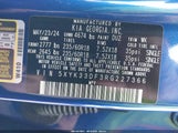 Kia Sportage Ex 5XYK33DF3RG227366 снимка