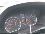 Honda Cr-V Ex-L 5J6RE3H73BL056568 снимка
