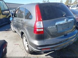 Honda Cr-V Ex-L 5J6RE3H73BL056568 снимка