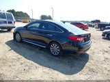 Hyundai Sonata Limited 5NPE34AF7HH472069 снимка