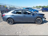 Toyota Corolla L/Le/Le Plus/Le Premium/S/S Plus/S Premium/S W/Special Edition Pkg 5YFBURHE9GP480847 fotografie