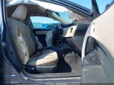 Toyota Corolla L/Le/Le Plus/Le Premium/S/S Plus/S Premium/S W/Special Edition Pkg 5YFBURHE9GP480847 photo