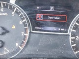 Nissan Altima 2.5 Sv 1N4AL3AP6GC160729 photo