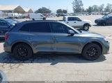 Audi Sq5 Premium Plus Tfsi Quattro Tiptronic WA1B4AFY1P2073449 fotografie