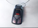 Audi Sq5 Premium Plus Tfsi Quattro Tiptronic WA1B4AFY1P2073449 снимка