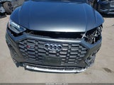 Audi Sq5 Premium Plus Tfsi Quattro Tiptronic WA1B4AFY1P2073449 fotografie