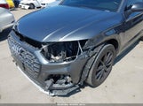 Audi Sq5 Premium Plus Tfsi Quattro Tiptronic WA1B4AFY1P2073449 fotografie