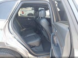 Audi Sq5 Premium Plus Tfsi Quattro Tiptronic WA1B4AFY1P2073449 снимка