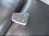 Cadillac Xt5 Luxury 1GYKNBRS1HZ316955 снимка