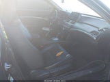 Honda Accord 3.5 Ex-L 1HGCS22808A002859 photo