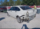 Ford Focus Se 1FAHP35N19W217335 снимка