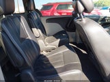 Chrysler Town & Country Lx 2C4RC1AG1FR677962 photo