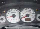 Ford Escape Xls 1FMUU01B61KE83758 снимка