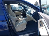 Audi Q5 Premium Plus 45 Tfsi S Line Quattro S Tronic WA1EAAFY4S2045790 снимка