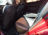 Toyota Corolla Se 5YFBURHEXHP642955 снимка