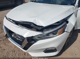 Nissan Altima Sv Fwd 1N4BL4DV8NN338176 снимка