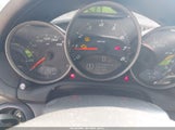 Porsche Boxster WP0CA29867U710182 снимка