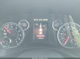 Ram  Big Horn/Lone Star 4X2 6'4 Box 1C6RREBT9KN786153 photo