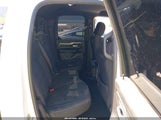 Ram  Big Horn/Lone Star 4X2 6'4 Box 1C6RREBT9KN786153 photo