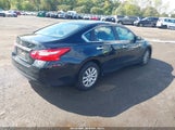 Nissan Altima 2.5 S 1N4AL3AP8GN320940 снимка