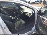 Hyundai Sonata Sport 2.0T 5NPE34AB2HH528688 photo