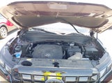 Hyundai Palisade Sel KM8R4DGE7PU640466 снимка