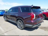 Hyundai Palisade Sel KM8R4DGE7PU640466 снимка