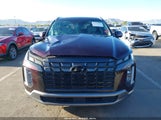 Hyundai Palisade Sel KM8R4DGE7PU640466 снимка