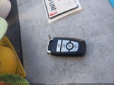 Ford Fusion S 3FA6P0G70JR276338 снимка