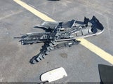Ford Fusion S 3FA6P0G70JR276338 снимка