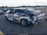 Ford Fusion S 3FA6P0G70JR276338 снимка