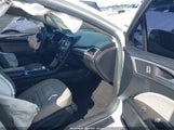 Ford Fusion S 3FA6P0G70JR276338 снимка