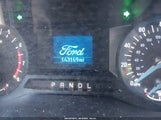 Ford Fusion S 3FA6P0G70JR276338 снимка