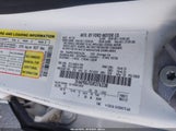 Ford Fusion S 3FA6P0G70JR276338 снимка