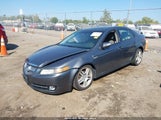 Acura Tl 3.2 19UUA66278A042909 снимка