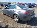 Acura Tl 3.2 19UUA66278A042909 снимка