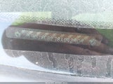 Acura Tl 3.2 19UUA66278A042909 снимка