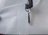 Mercedes-Benz 380 Sl WDBBA45C9FA027909 снимка