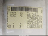 Nissan Altima 2.5 S 1N4AL3AP0DN539659 снимка