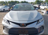 Toyota Camry Le 4T1C11AK9NU704421 photo