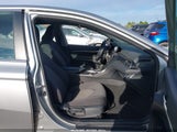 Toyota Camry Le 4T1C11AK9NU704421 fotografie