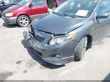Toyota Corolla S 2T1BU4EE4AC445499 fotografie
