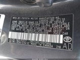 Toyota Corolla S 2T1BU4EE4AC445499 fotografie