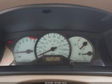 Toyota Corolla Le 1NXBR32E03Z108197 снимка